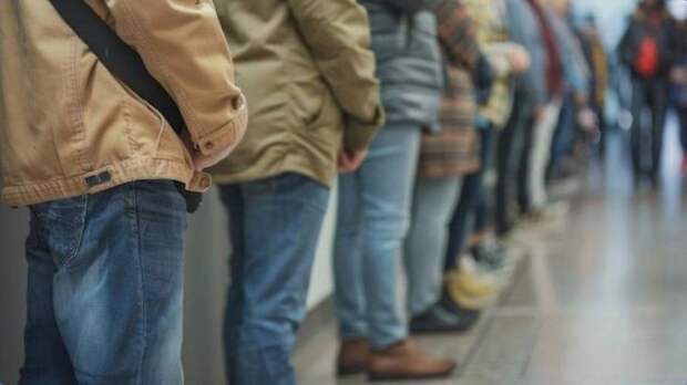 Беспредел на границе с Польшей! Штрафы и жесткий досмотр — люди стоят часами