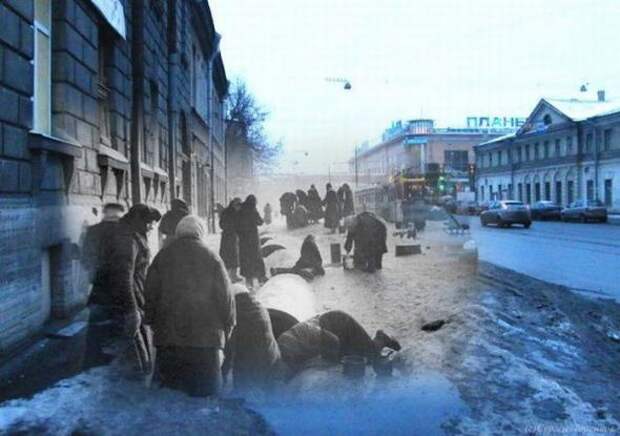 картинка