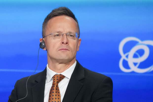 Четыре страны договорились защищать «Турецкий поток» от атак Киева