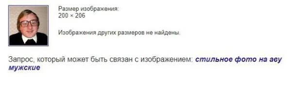 www.vsyako.net