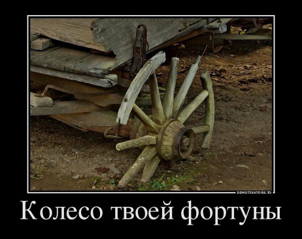 Демотиваторы Демотиваторы видео, демотиваторы