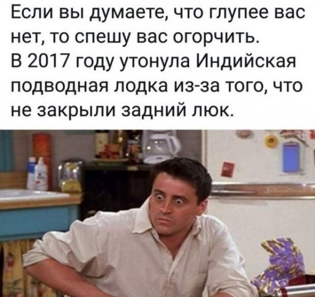 Немного картинок для настроения