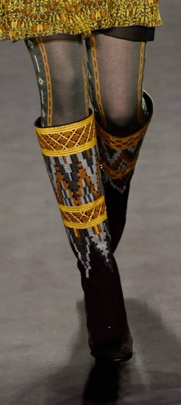 annasui463803718.jpg_281_0_1433.53731343_2574