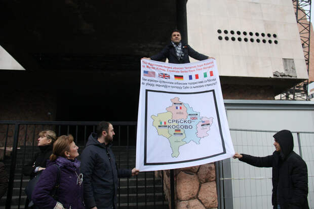 beograd9.jpg beograd9.jpg