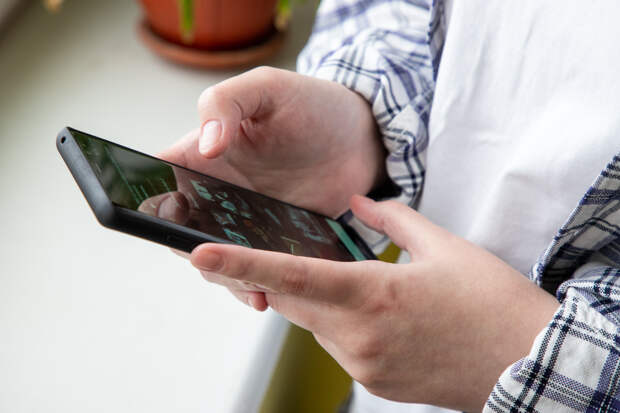 Туляков предупредили о росте мошеннических схем с поиском попутчиков