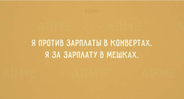 15005560-R3L8T8D-650-FF-09 (650x351, 102Kb)