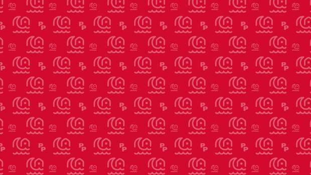 Гражданка Украины попыталась ввезти в Польшу радиоактивные доллары