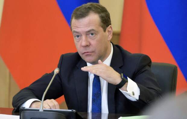 Вот на таком уровне на самом деле ВВП России