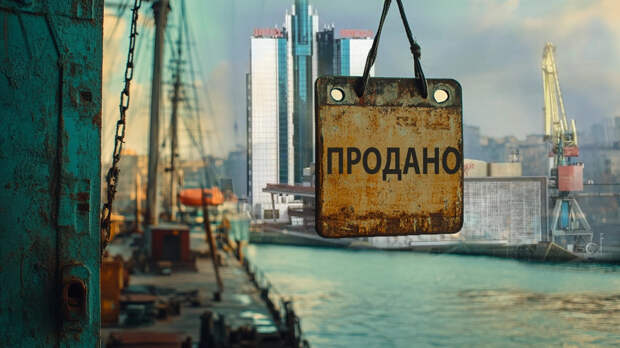 Бизнес на выход: Ещё один крупный ретейлер массово закрыл магазины. Что мешает предпринимательству в России?