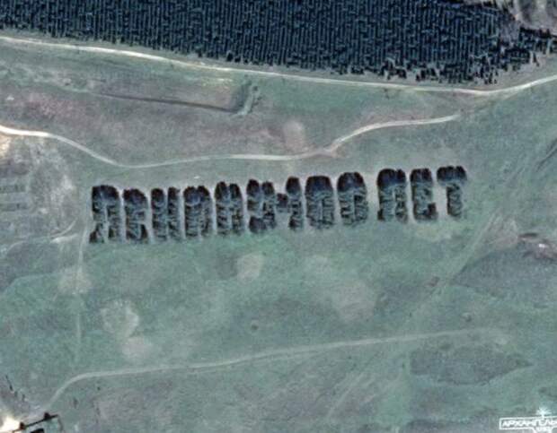 Карты Google