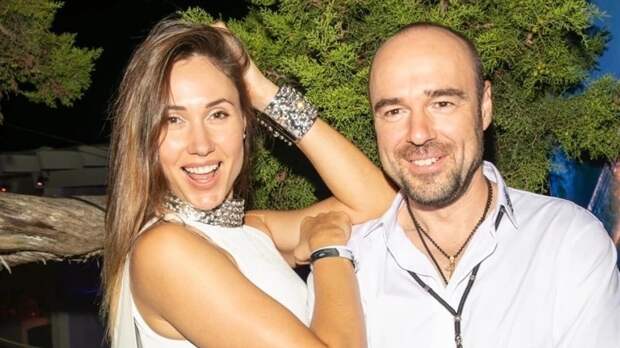 Бывшая супруга Товстика Елена обжаловала расторжение брака