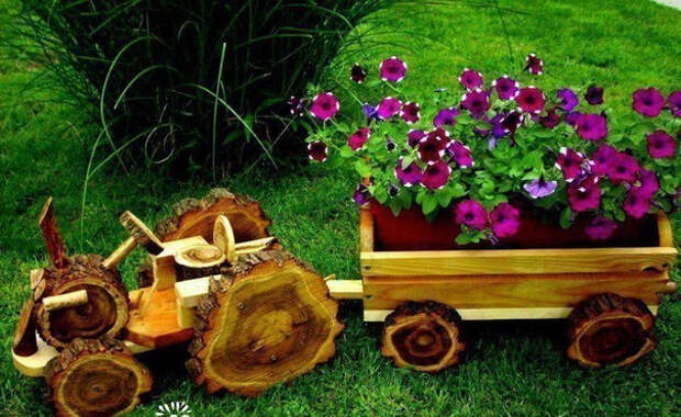 РґР°С‡Р° 32 (604x371, 337Kb)