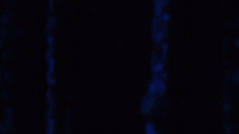 Фильму «Mortal Kombat» исполнилось 20 лет