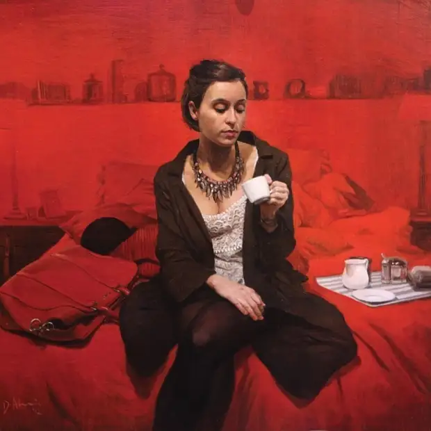 Хорди Диас Алама (5).jpg Хорди Диас Алама (5).jpg