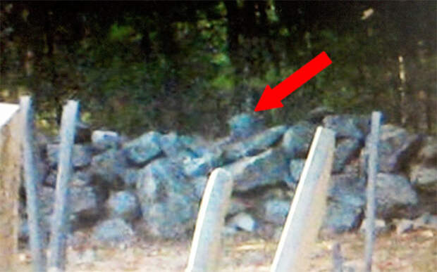 real-ghost-photo-4