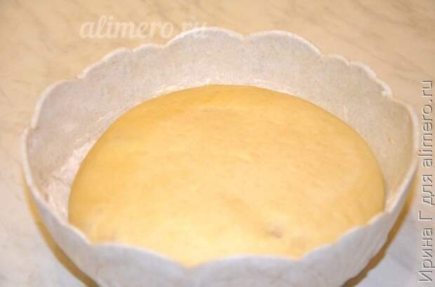 сырные булочки с кунжутом сырные булочки с кунжутом
