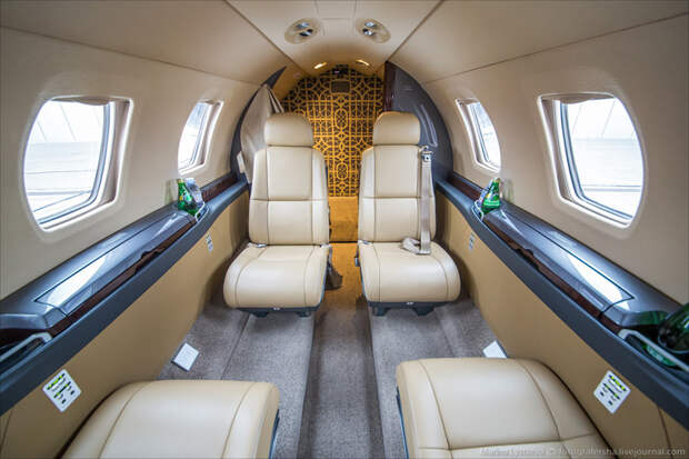 JET EXPO 2015 JET EXPO 2015, Джет экспо 2015