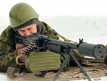 http://tvzvezda.ru/news/forces/content/201506100722-q3k4.htm/2.jpg