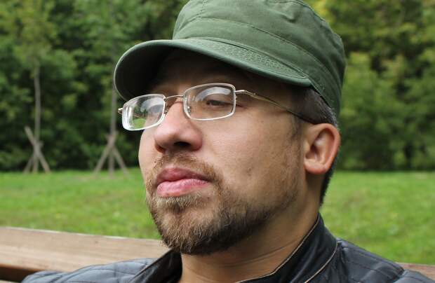 Историк Гольдин назвал манипуляции с визами еще одним способом давления ЕС на россиян