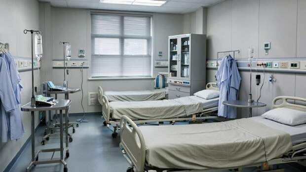 СМИ: Гонщик Михаэль Шумахер больше не прикован к постели и может ходить