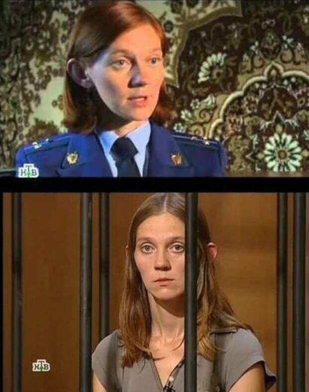 На все роли мастер На все роли мастер