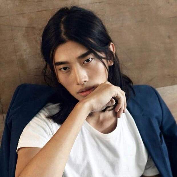 15 стран, где мужская красота — главная достопримечательность красивые мужчины, самые красивые мужчины из разных стран