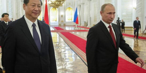 putinxi0603