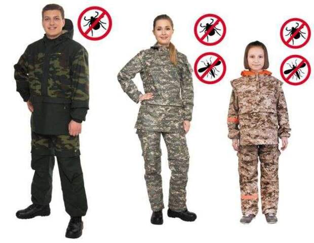 4.jpg 4.jpg