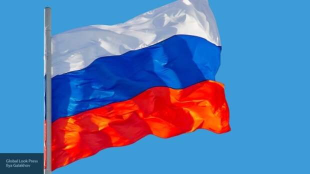 Евгений Пригожин заявил о необходимости отстаивать интересы России Евгений Пригожин заявил о необходимости отстаивать интересы России