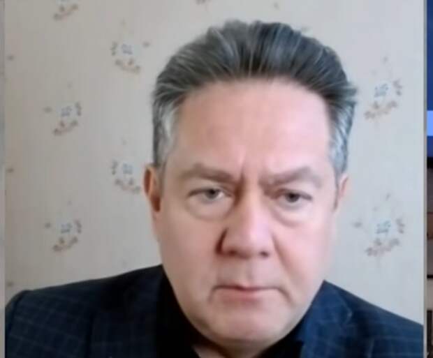 Платошкин о том, какая зарплата должна быть у президента