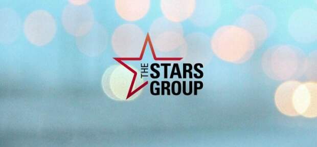 Stars Group официально подтвердила завершение сделки по приобретению Sky Betting & Gaming