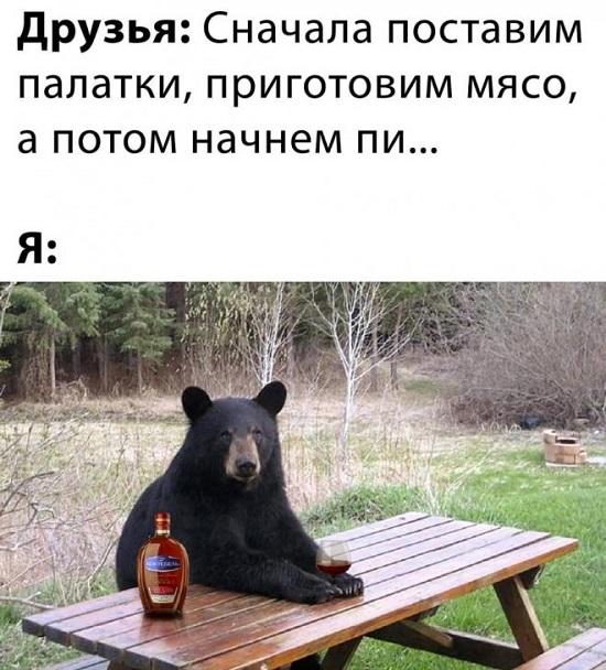 Подборка самых свежих картинок с надписями на сегодня