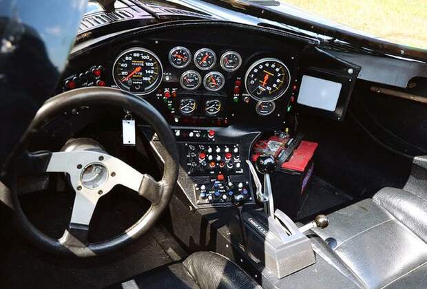 75-летняя эволюция "бэтмобиля" авто, бэтмобиль, бэтмен