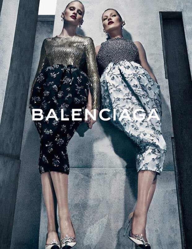 Balenciaga-Fall-Winter-2015-2016-ad_2x