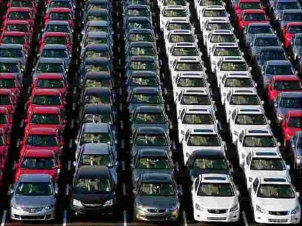 clip_image007 clip_image007