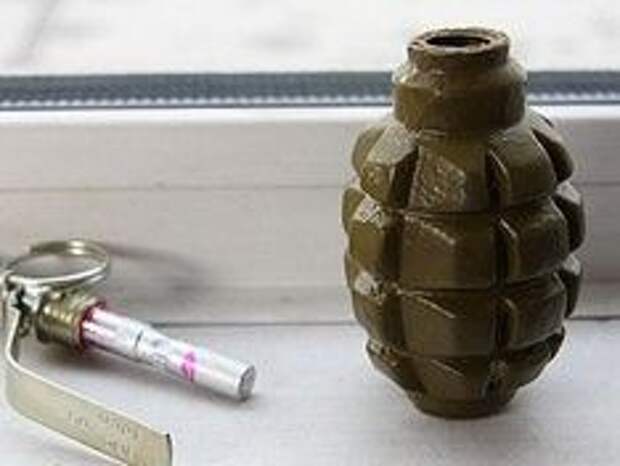 38.mvd.ru 38.mvd.ru