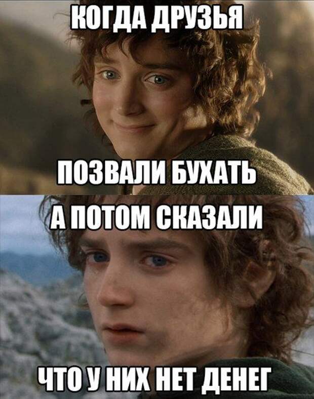 ПОДБОРКА ФОТОПРИКОЛОВ ПОДБОРКА ФОТОПРИКОЛОВ