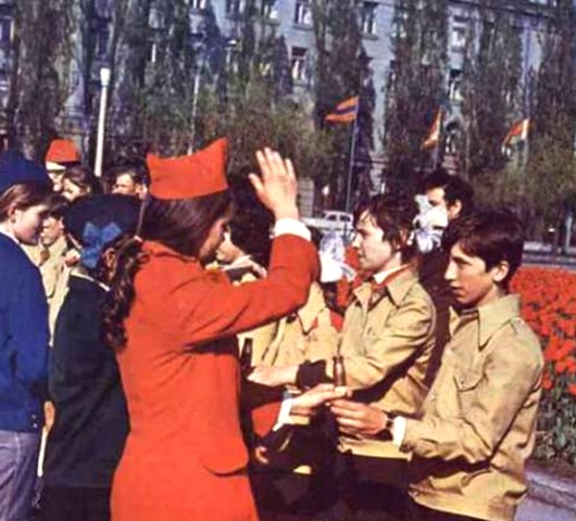 clip_image015