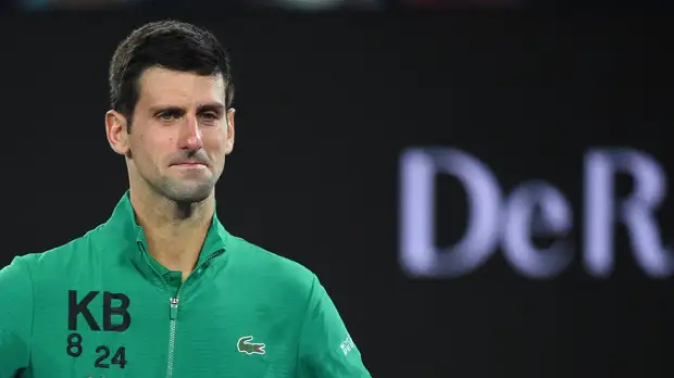 Царич: правила въезда в страну должны быть чёткими для всех