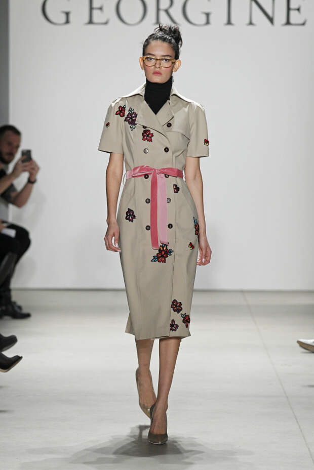 Georgine_FW16-20
