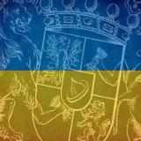 Зачем Украина Ротшильдам?
