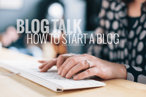 How to Start a Blog SCATTERBRAIN.png