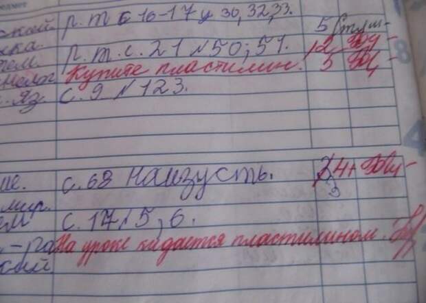 Фото, которые гарантированно поднимут вам настроение демотваторы, картинки, прикол, юмор
