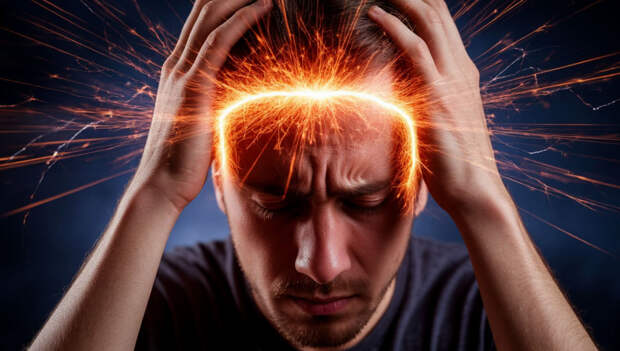 В пятницу, 13 марта, Землю накроет слабая магнитная буря уровня G1