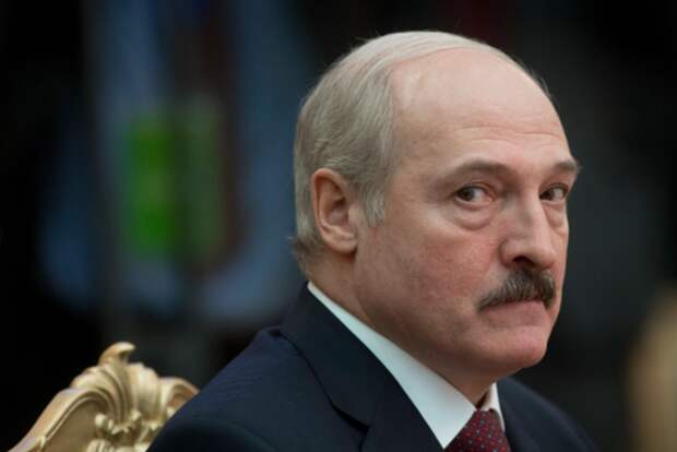 Юлия Витязева: В скандале с «вагнеровцами» настоящий виновник один - Лукашенко