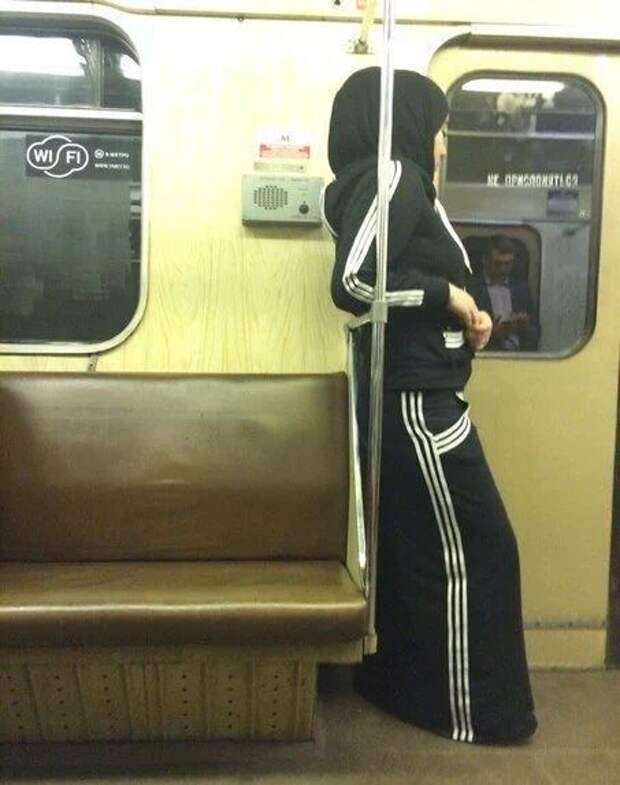 Прикольные картинки (87 фото)