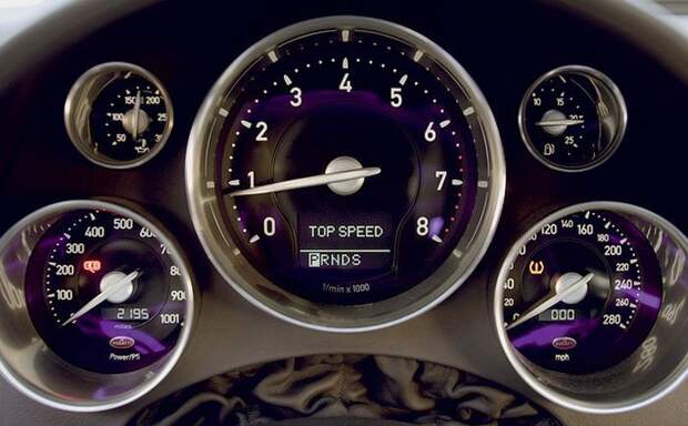 История создания и успеха Bugatti Veyron История создания и успеха Bugatti Veyron Veyron, bugatti, bugatti veyron, авто