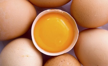 Самые опасные продукты для беременной женщины: это важно знать