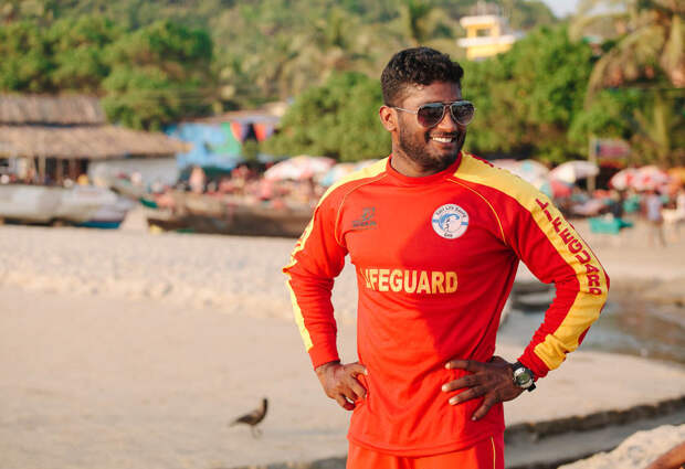 619 Индийцы о России и русских