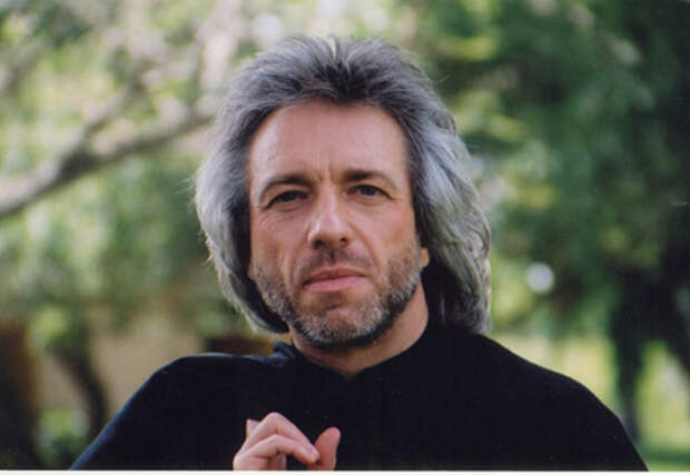 Gregg-Braden.jpg